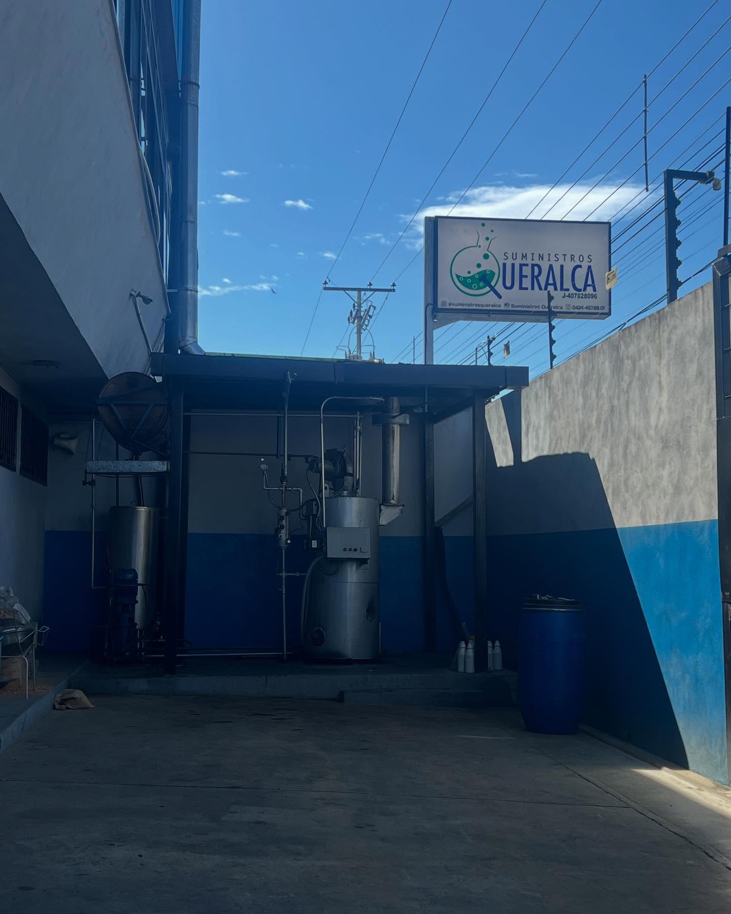 Trabajo destacado